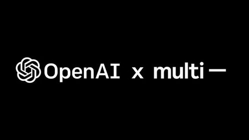國產大模型競相推出OpenAI API替代方案，谷歌計劃發布明星網紅AI聊天機器人，行業格局或將重塑