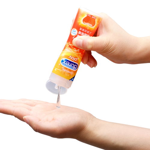 杜蕾斯?jié)櫥瑒┎葺斗渴聺?rùn)滑油女用興奮人體潤(rùn)滑液成人情趣性用品說(shuō)明書(shū),價(jià)格,多少錢,怎么樣,功效作用