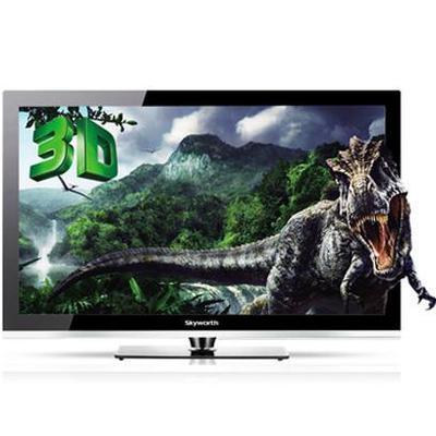 創(chuàng)維_精品家電_一點(diǎn)購(gòu)電子商城-網(wǎng)上購(gòu)物:手機(jī),數(shù)碼,家電,化妝品,鐘表,首飾,日用百貨等在線銷售