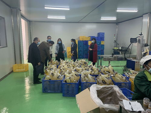 圖片新聞 中國(guó)銀行保險(xiǎn)報(bào)網(wǎng)