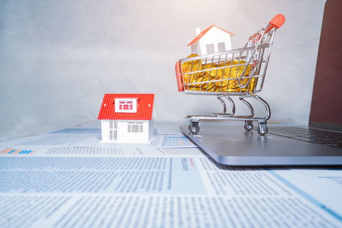 三四線出現(xiàn)恐慌性拋盤,無房貸家庭也在賣樓,進(jìn)城農(nóng)民出現(xiàn)回鄉(xiāng)潮