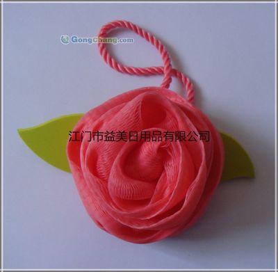 沈陽動腦禮品加工廠北京銷售處_世界工廠網全球企業庫