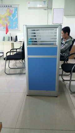 北京華夏凱盛汽車(chē)銷(xiāo)售服務(wù)