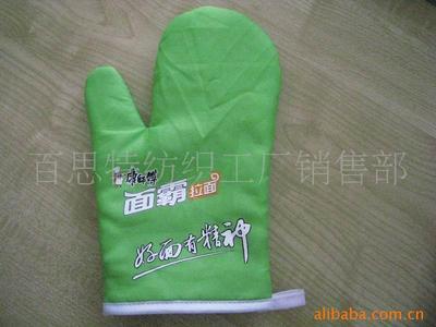 【廠家直稍微波爐烤箱隔熱手套.微波爐棉布隔熱手套】?jī)r(jià)格,廠家,圖片,其他廚房用品,義烏市麥思日用品-