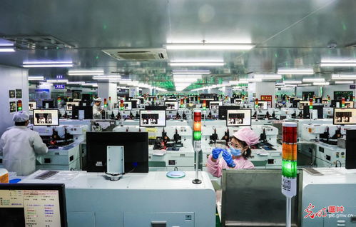 2023中國(guó)經(jīng)濟(jì)半年報(bào)丨上半年經(jīng)濟(jì)增長(zhǎng)含金量高 經(jīng)濟(jì)運(yùn)行回升向好