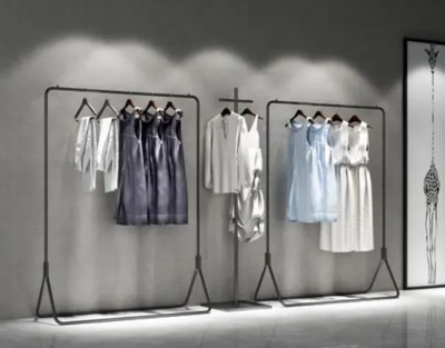 新手開(kāi)服裝店從零到一：5個(gè)策略吸引顧客進(jìn)店