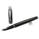 亞馬遜Z.cn 您的全方位在線(xiàn)購(gòu)物天堂