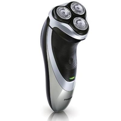 飛利浦一點(diǎn)購(gòu)電子商城 一站式在線(xiàn)購(gòu)物新體驗(yàn)