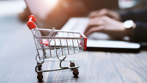 可持續(xù)盈利性二手商品銷(xiāo)售的經(jīng)營(yíng)者責(zé)任