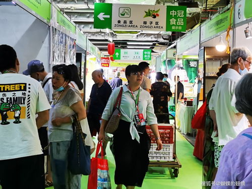 端午盛會綻放蓉城，西部地區(qū)最大節(jié)慶展會今日開幕，萬種商品引領(lǐng)消費熱潮