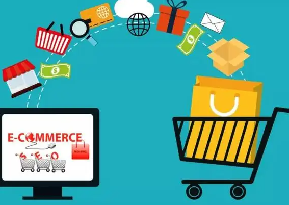 一季度中國經(jīng)濟(jì)展現(xiàn)韌性 GDP增長4.8%，網(wǎng)上日用品銷售成亮點